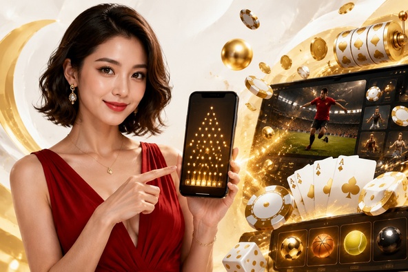 ke33